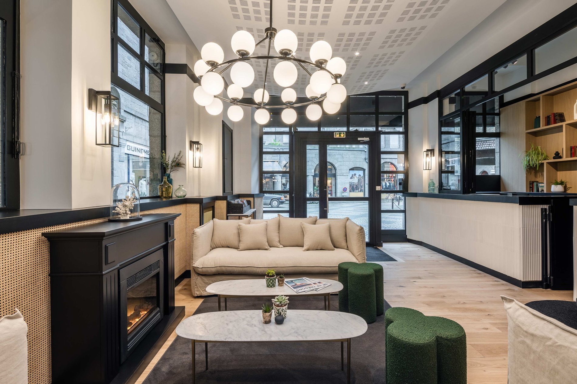 c01e2212-3ac6-458b-a292-35702f93fd4c