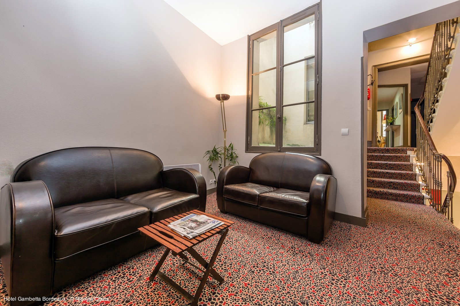 c01ecdd0-a1de-4d3f-9897-c6848389ef2d