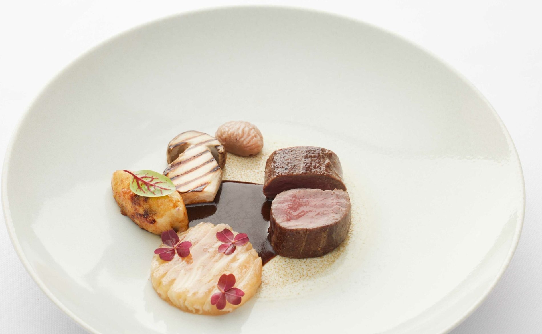 c02e61f8-9d68-4614-a65f-34ac3de015ba