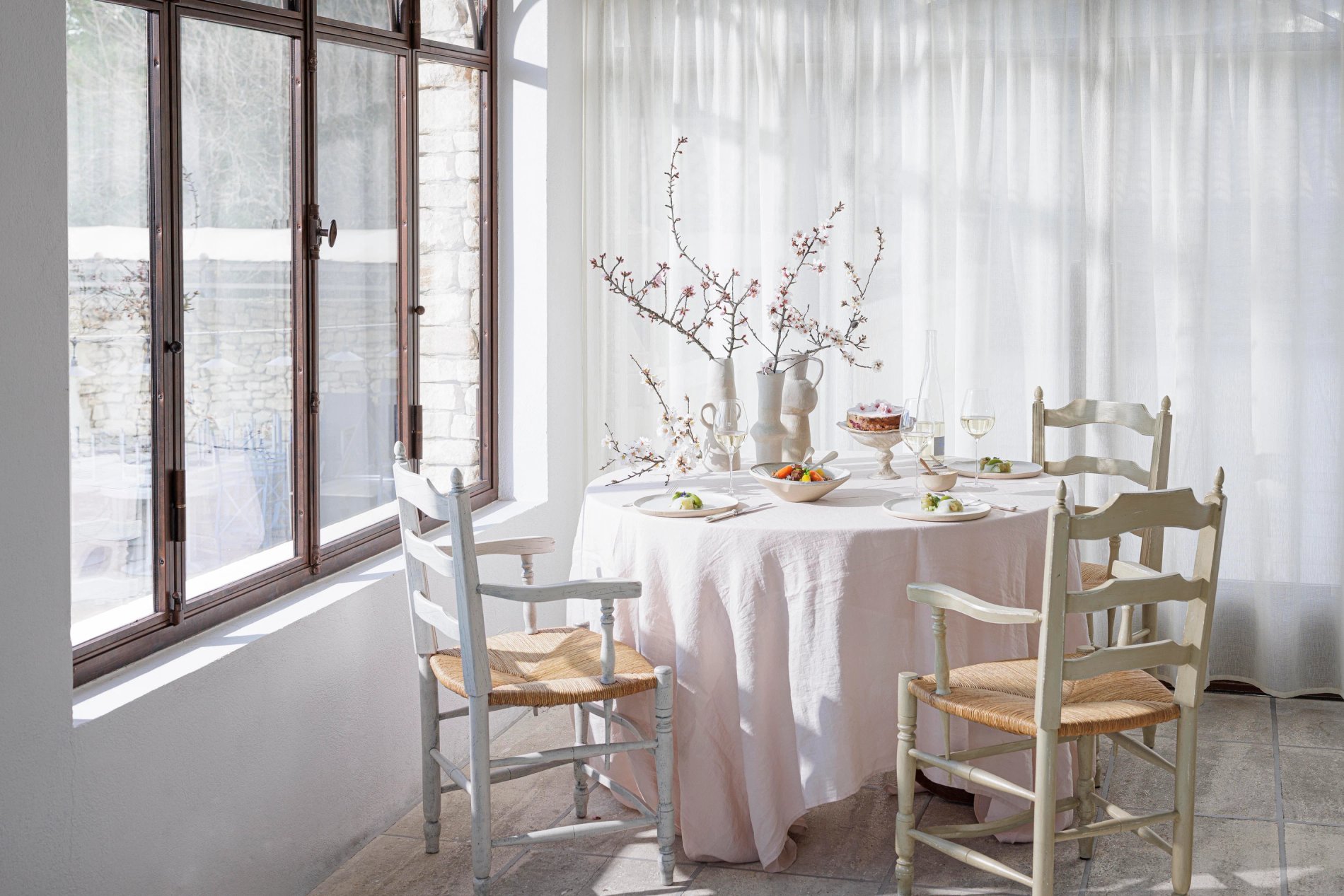 c02f0edf-1999-4649-9e46-d223f2a7303d