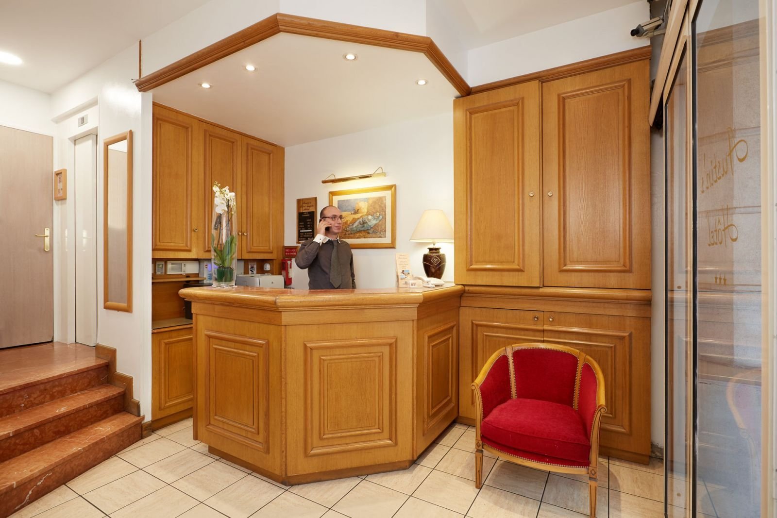 c0333499-b8f4-4609-ae32-97e0f0215dc2