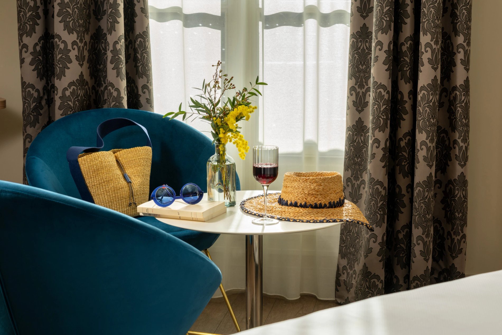 c03aa1a3-4b8c-4b55-8f4c-c1cd516f7a67