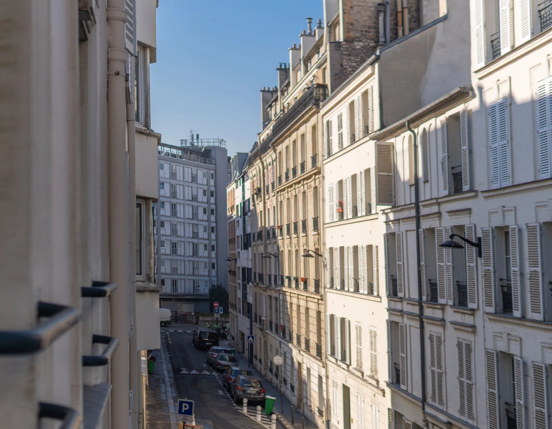 c03c2145-ed13-4478-a930-585a9dad3f86