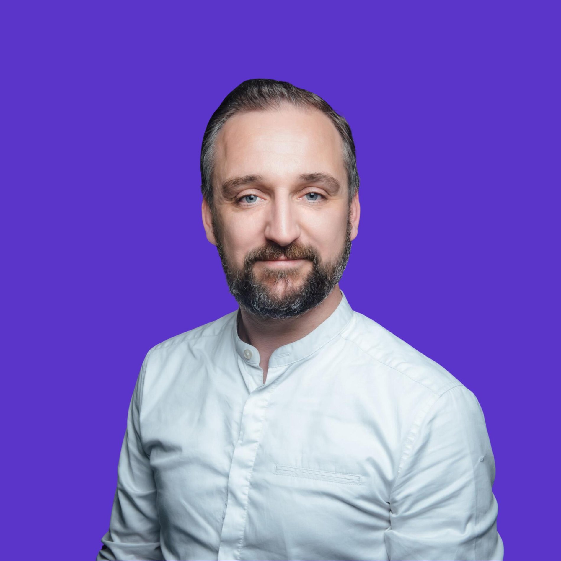 c04317d8-e044-4a03-8761-a43be47d5a0c