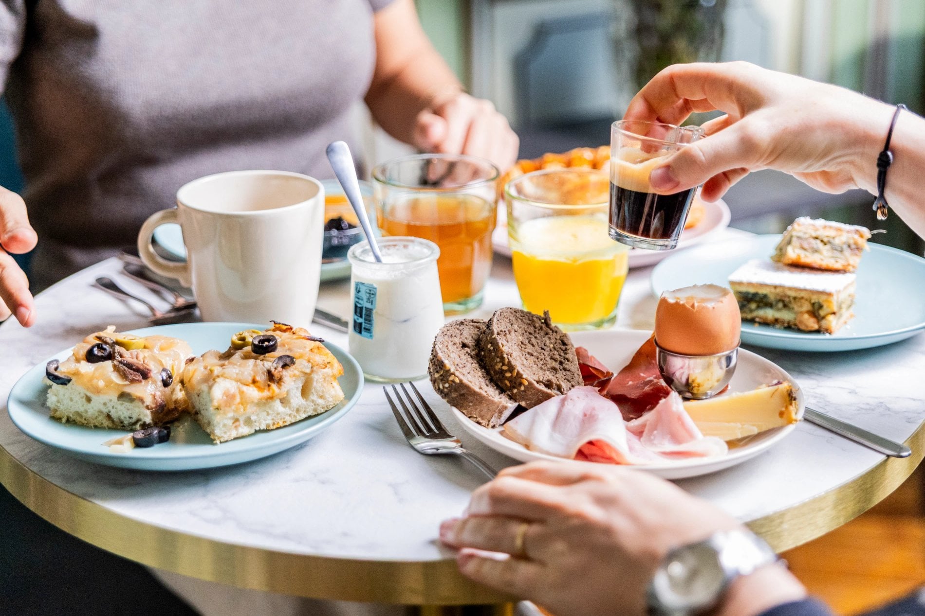 c054b8a5-855b-4d75-acce-b5f2ca3c7bcb