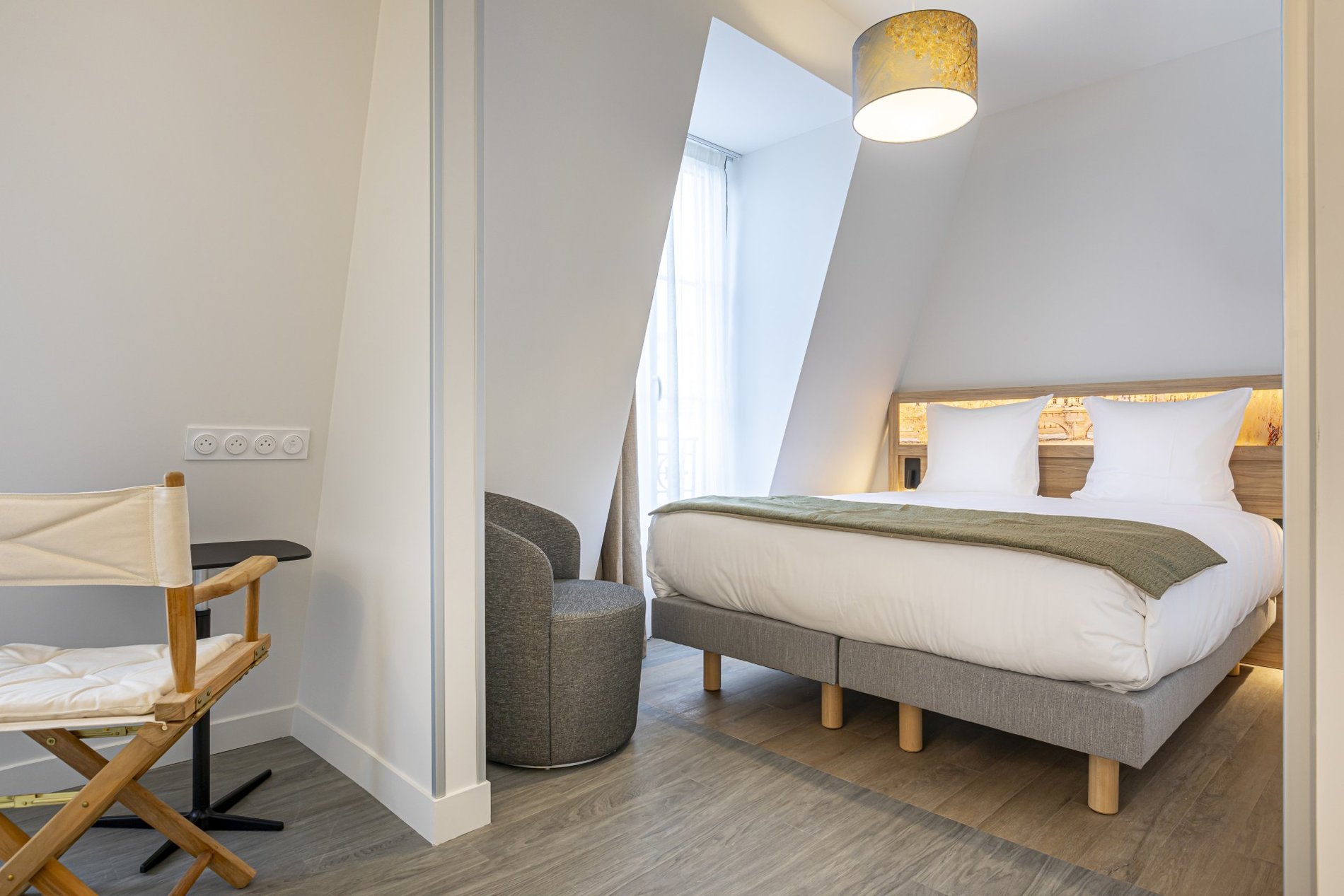 c062685f-f288-4727-9803-ab1e9a47615d