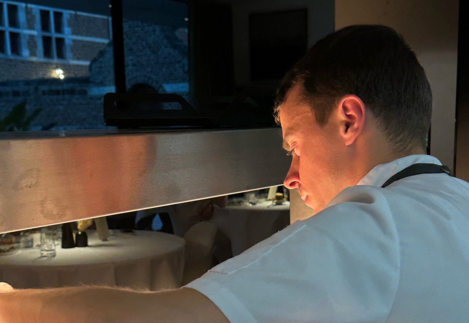 c07353e4-ee43-4211-af7d-9affb9a2707f