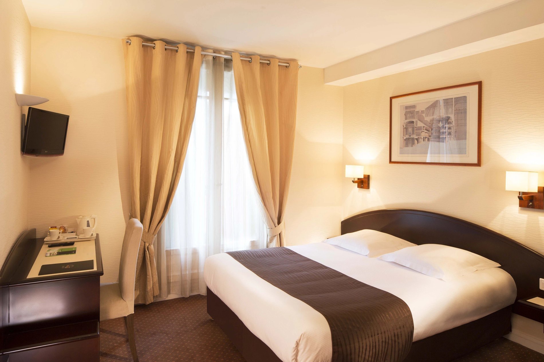 c0744ff0-5123-445e-bd48-4a23f6c00c09