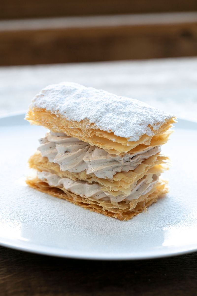 c0752d00-7e89-4d8f-a570-615b0b896f10