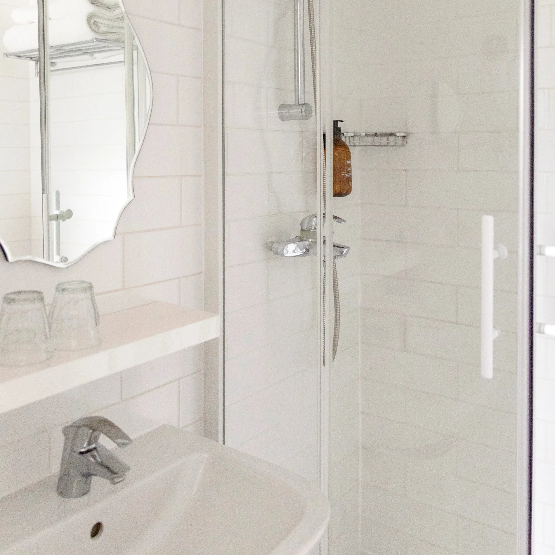 c07b9b7a-e875-4ce8-be2f-cd48d4ed7447