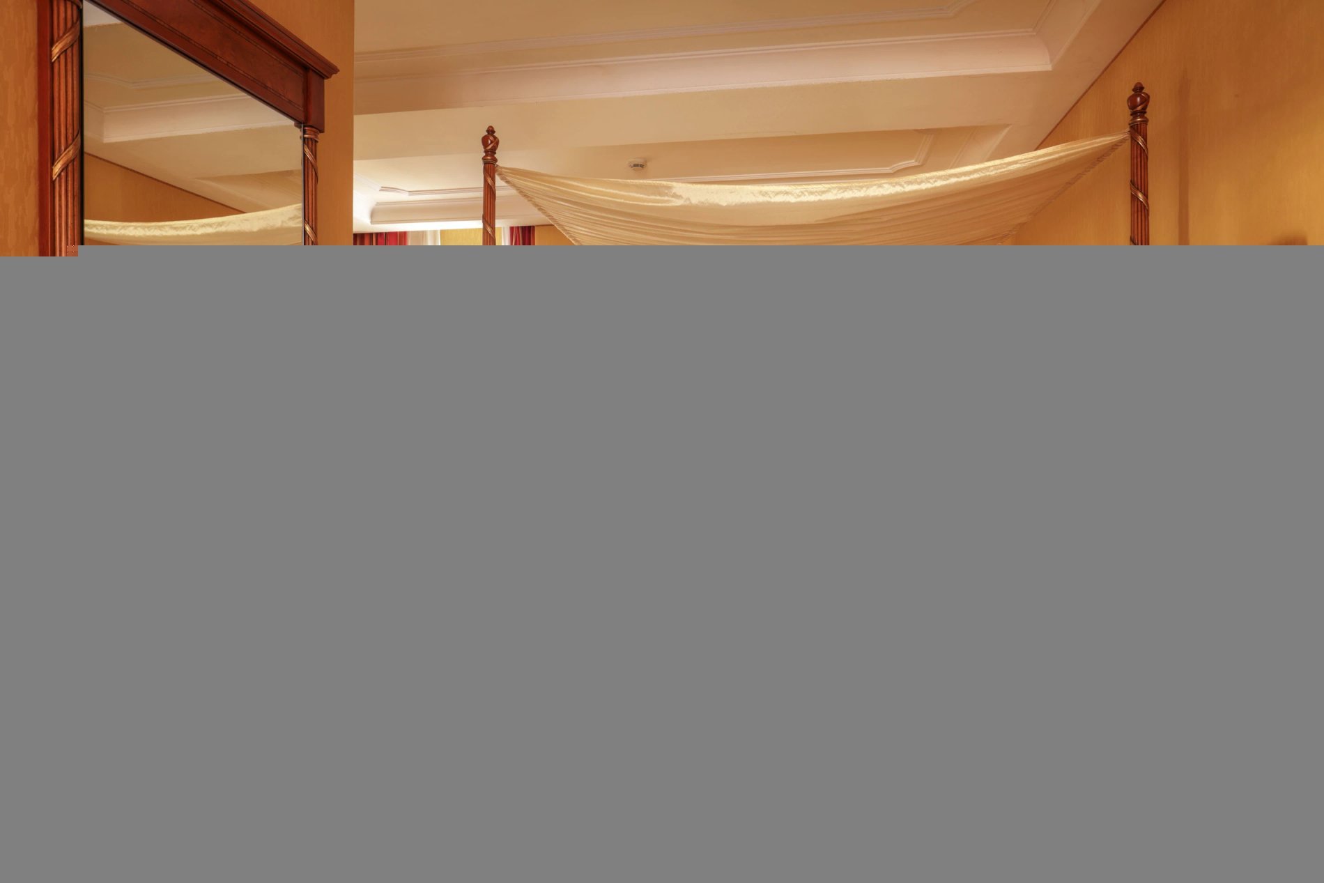 c086f662-eb5e-45d0-8533-d27e025c7dcf