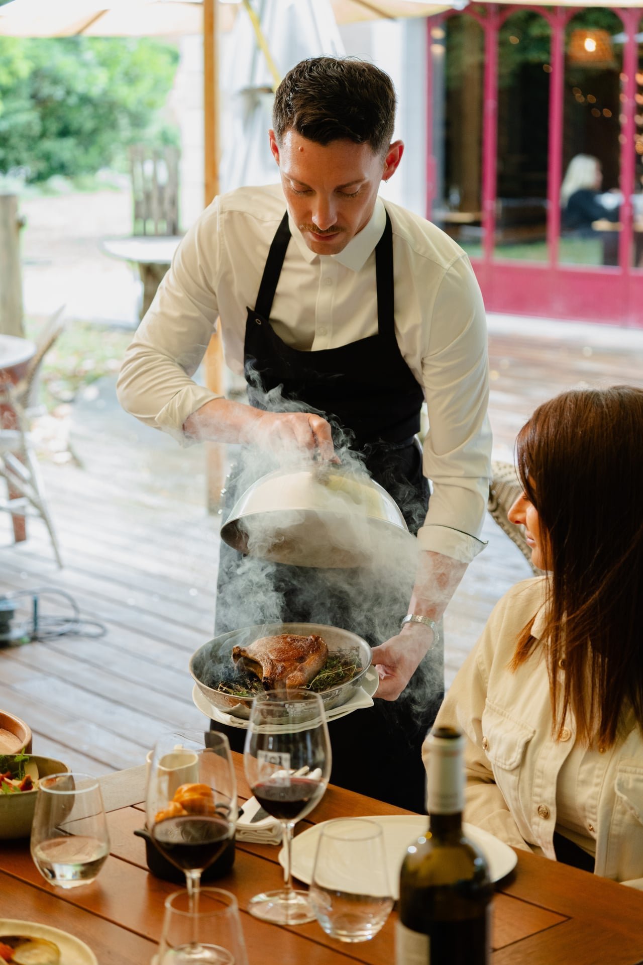 c089f36e-e8b9-4733-8520-3b538eed61bc