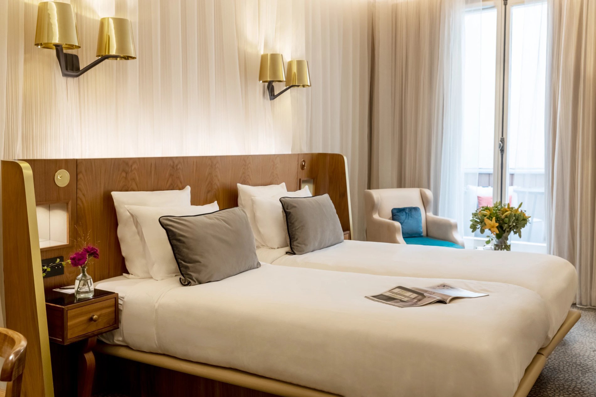 c08db60c-14f6-4ba6-a17e-4e3aebb4882b