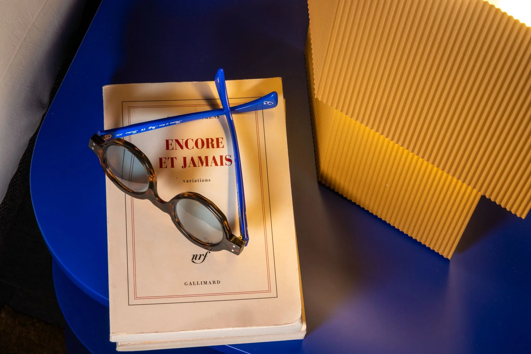 c096b3e8-2ad7-4349-bfe6-853952d26c5a