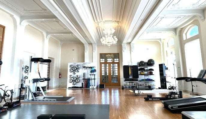 c097c636-1a95-41d0-8fcf-917d39b8f9b3