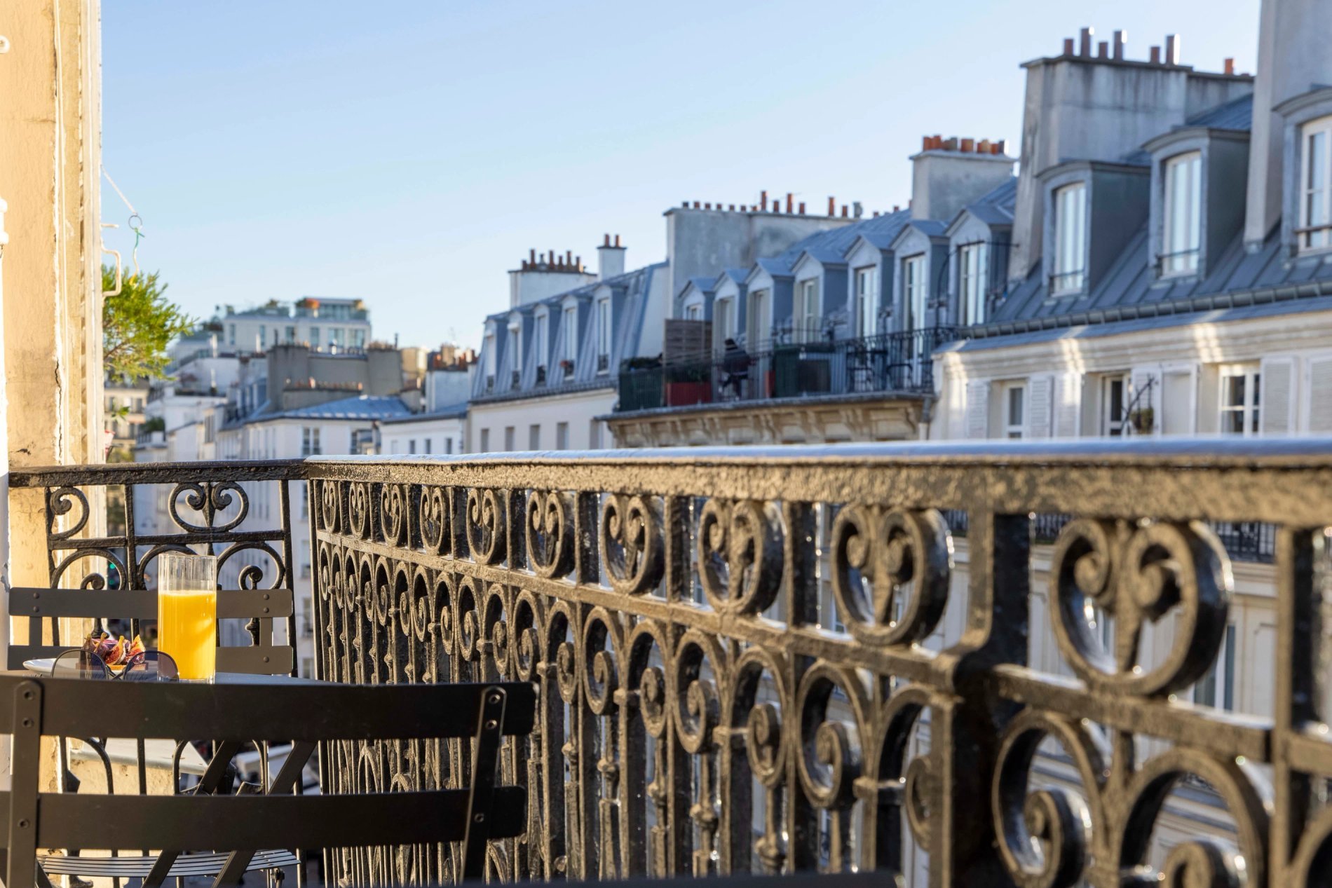 c0a6b4fd-6e62-41f7-ae43-ae3d11587725