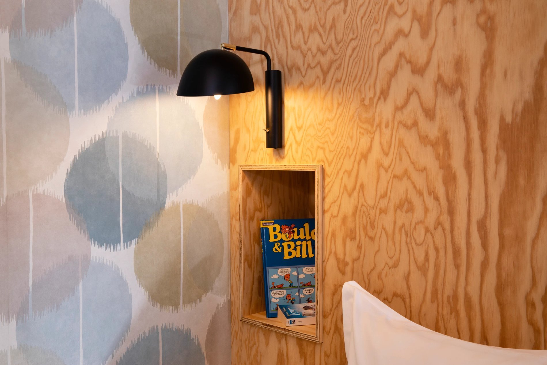 c0a74f25-decc-45f4-987e-702fed492526