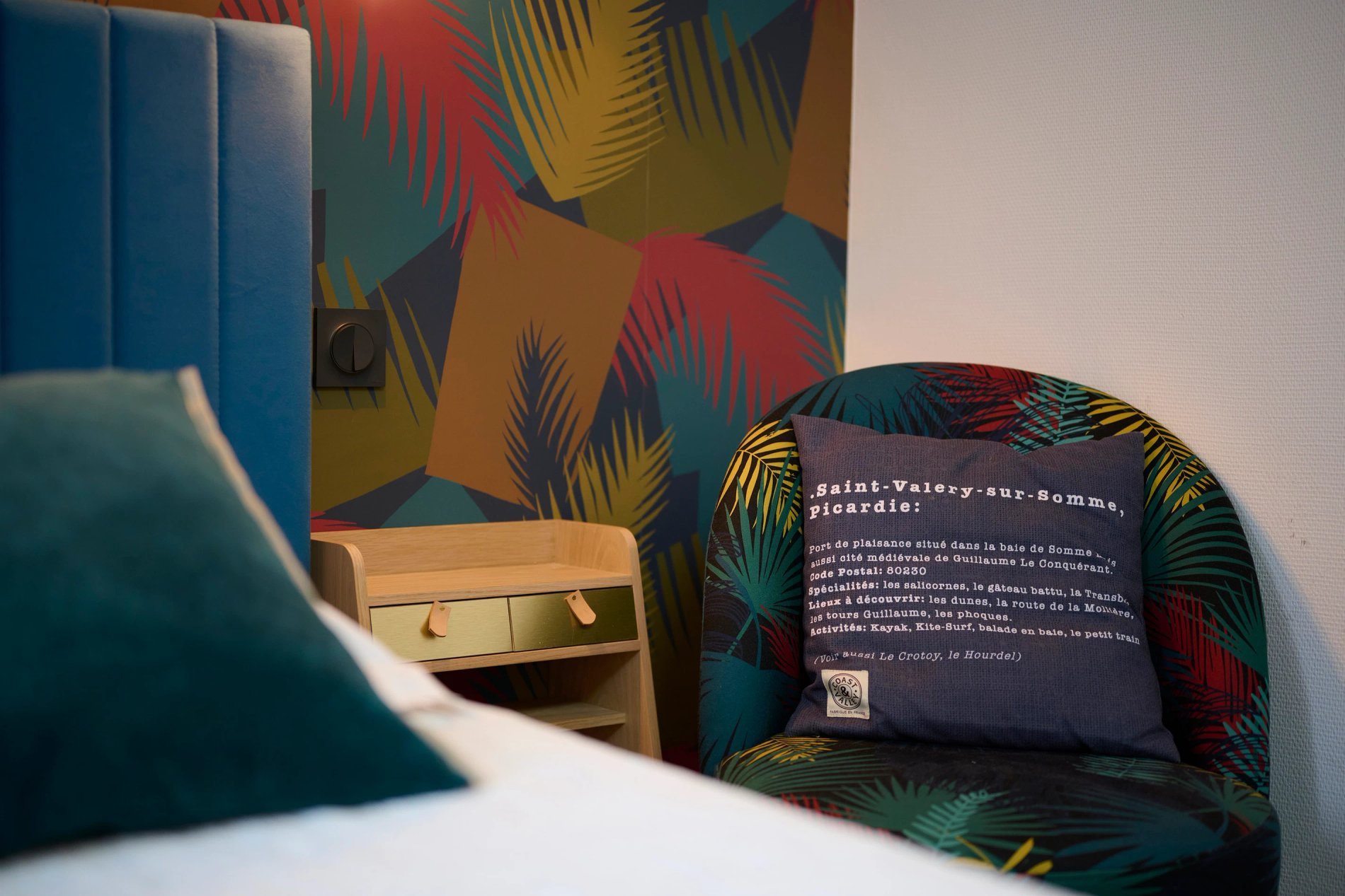 c0b4fe78-8465-4b36-aac2-b764e837d445