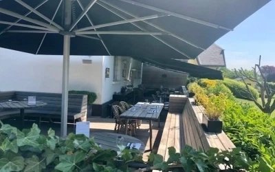 c0ba5c1e-7e21-4bfc-98f2-4097c2b45db8