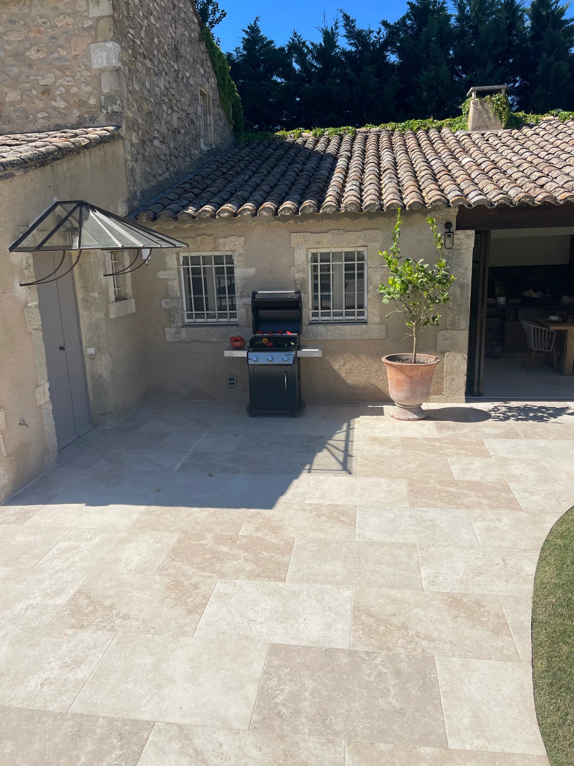 c0bd10aa-5eb4-4977-9860-4302accde1a3