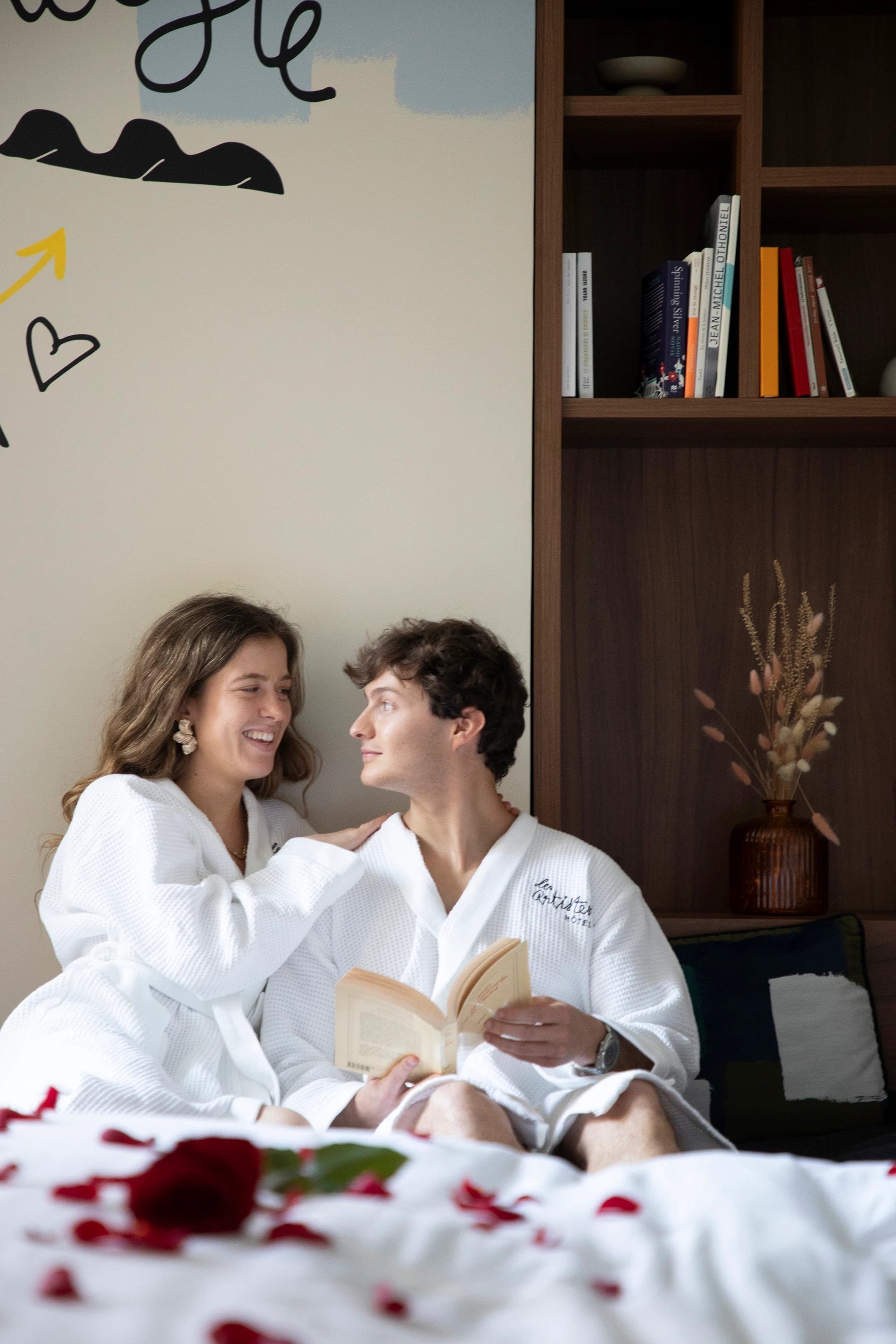 c0c0e3db-3aeb-401f-95dd-8fcda66ffce1