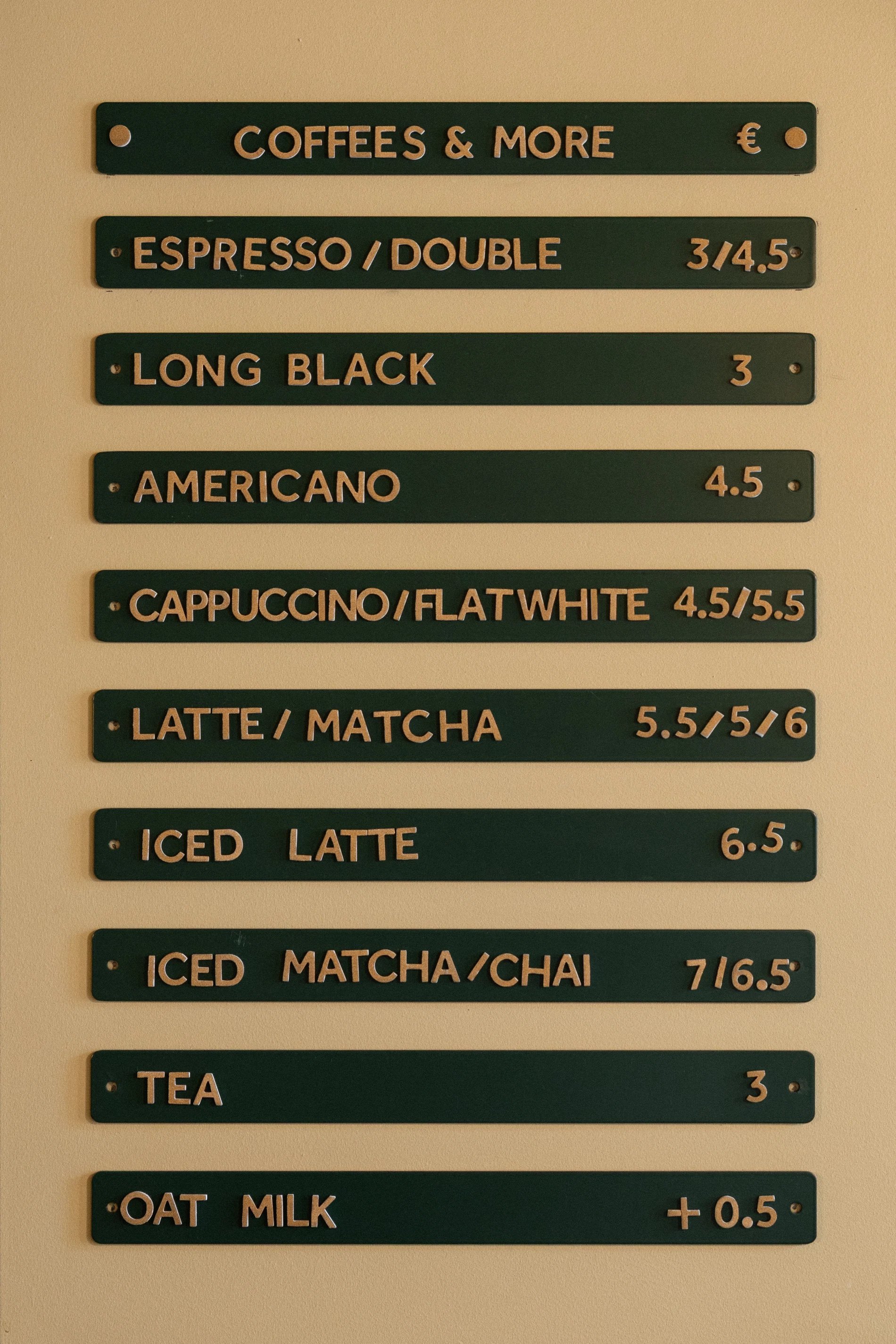 c0c85e73-229c-490f-a6f7-4bf4682b1991