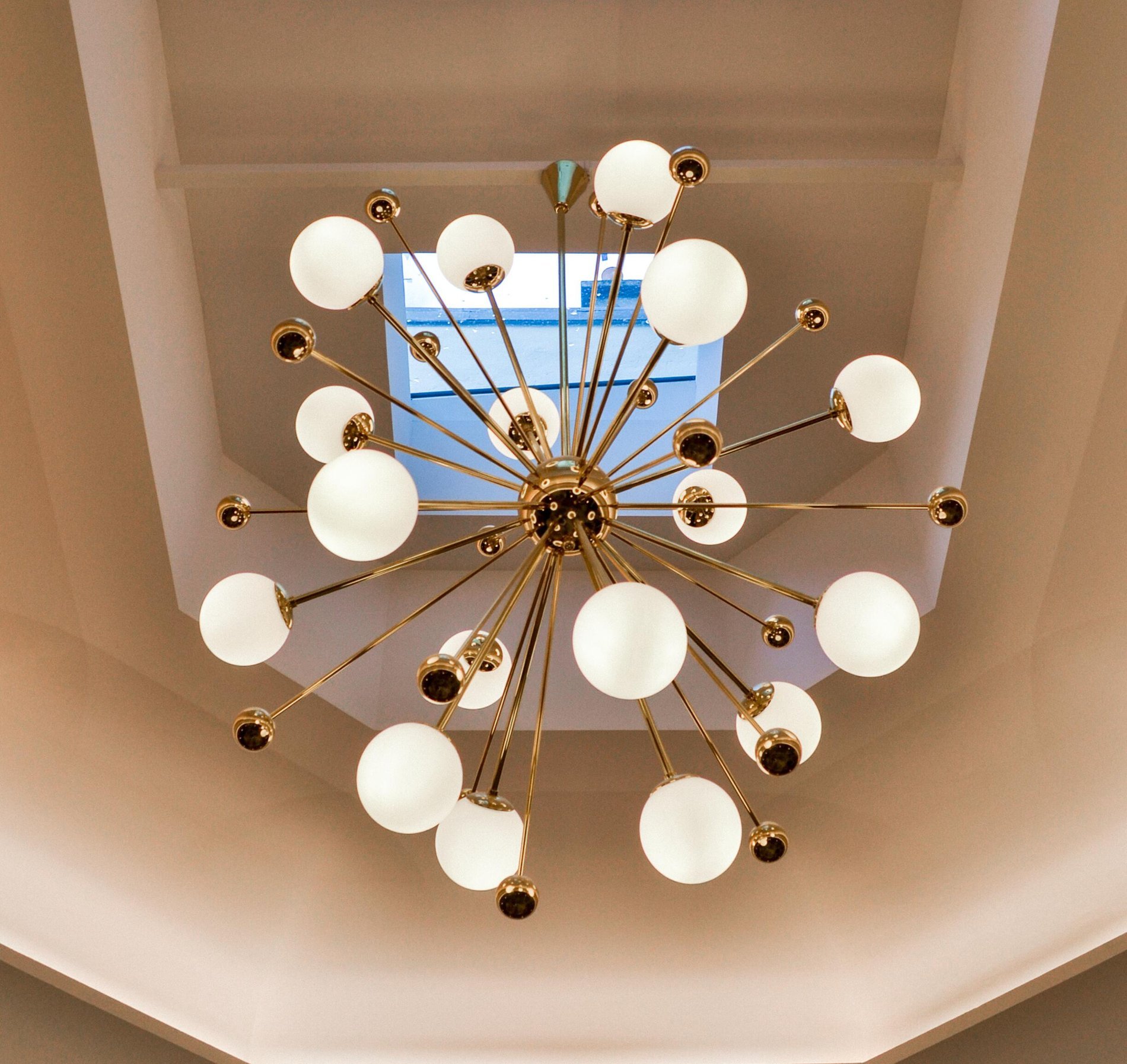 c0d51144-d4d3-4510-98f9-0d0bb6a50a56