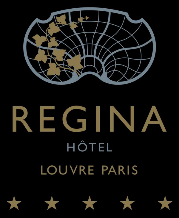 luxury restaurant paris