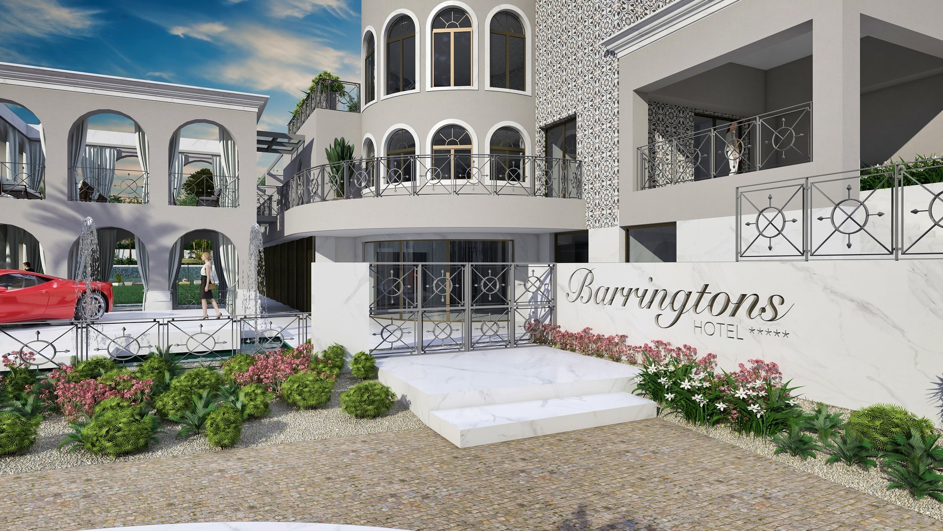 c0f33294-305a-470f-94f4-63006b8eb243