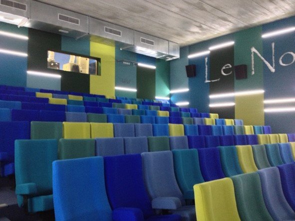 c0f8426c-f381-4922-83d6-f57df04c0d1b