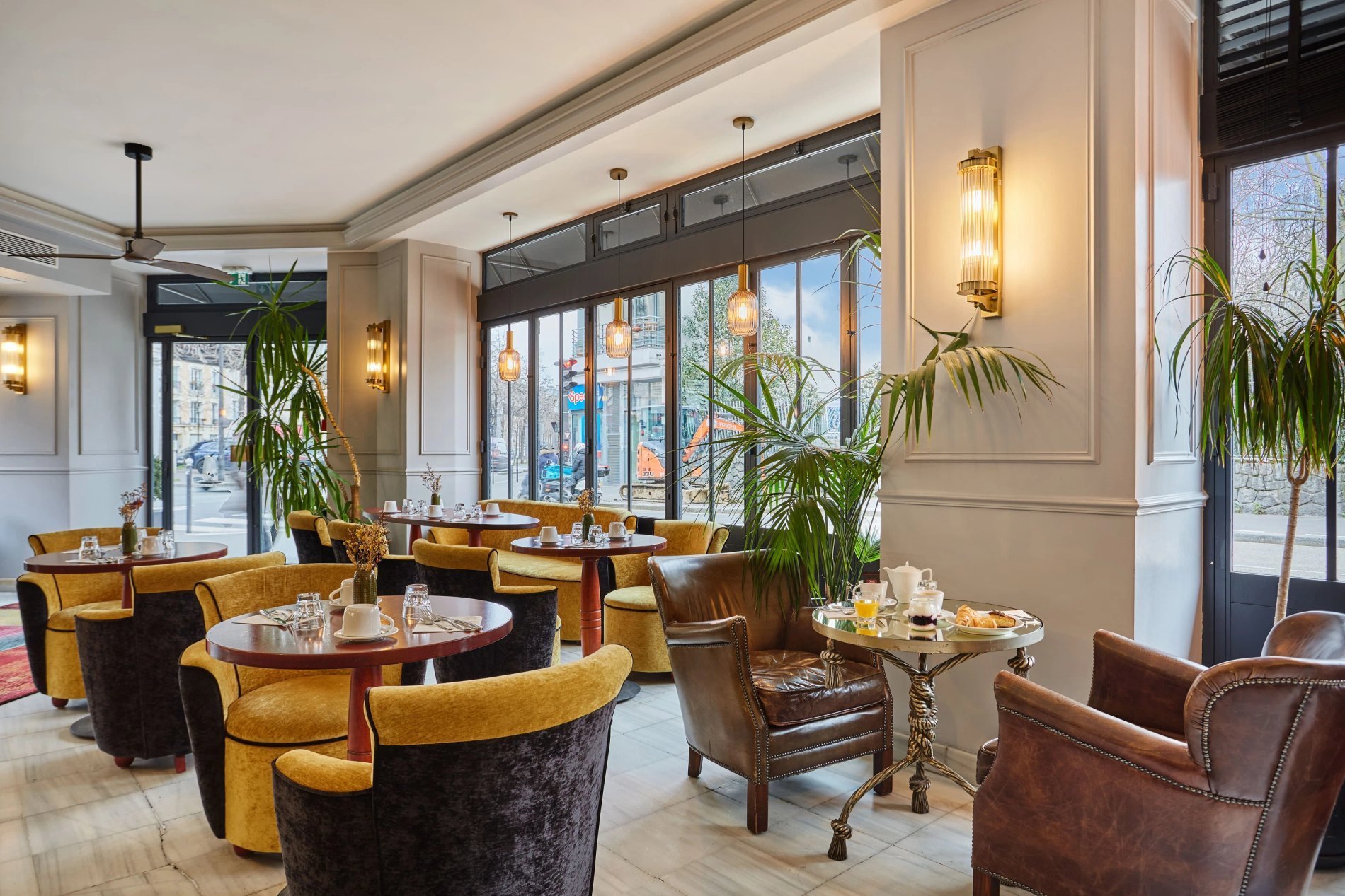 c0f8a34b-63b4-4f0b-8216-3009de3e47ee