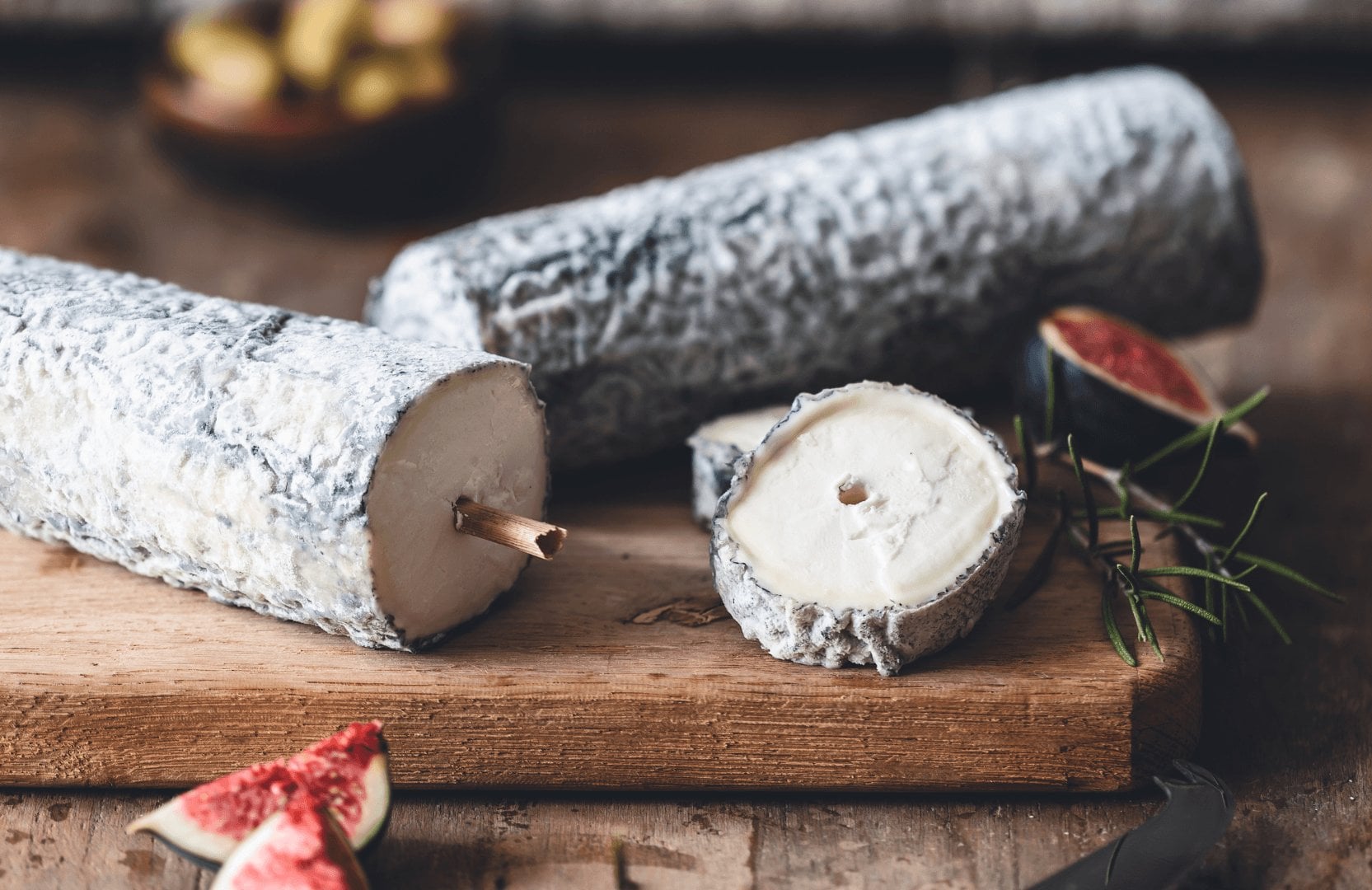 c10171e6-3087-4a7e-a587-72b197193433