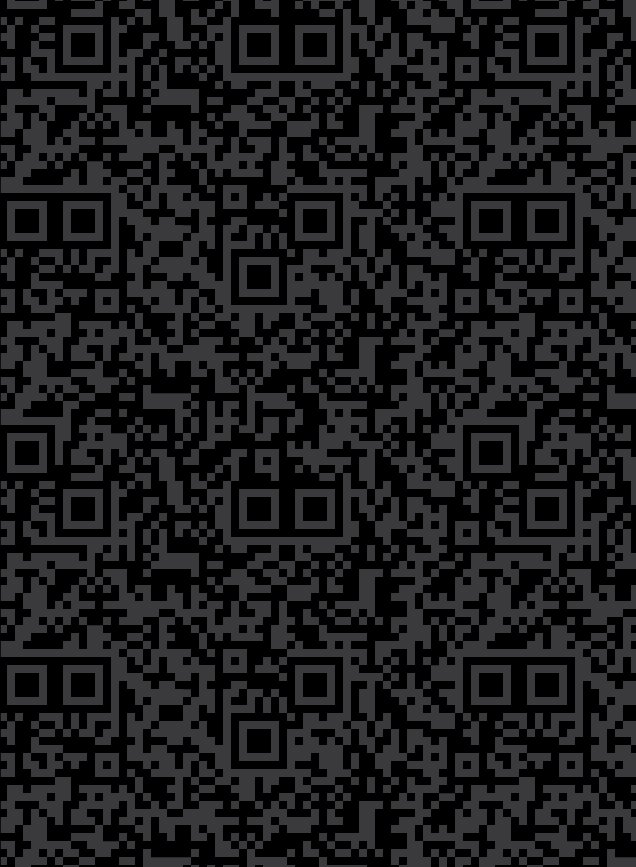 Best Western Premier Faubourg 88 | Pattern