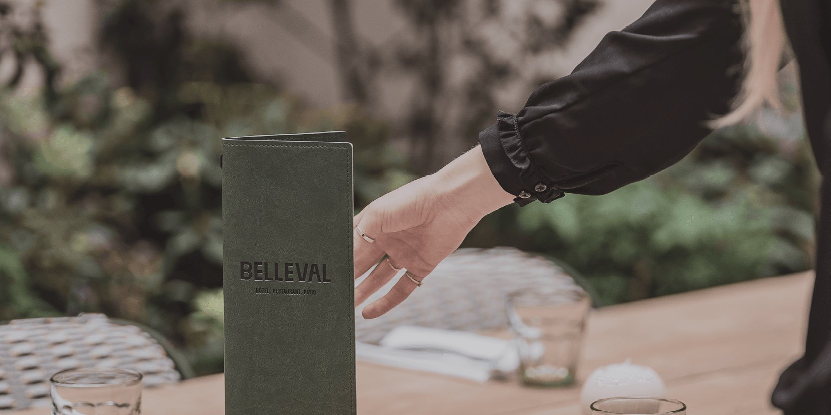 c107de32-2016-4ae7-842d-141bcff5a37a