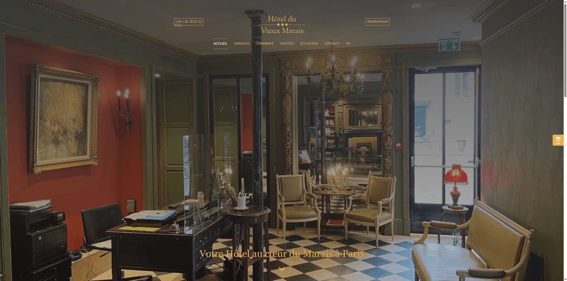 c1197aa6-0ab5-41bd-abf3-d282c6adac6d