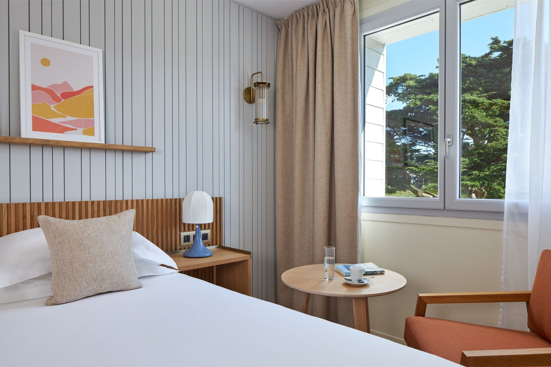 c11a411f-31cf-490c-91a3-262289a3b906