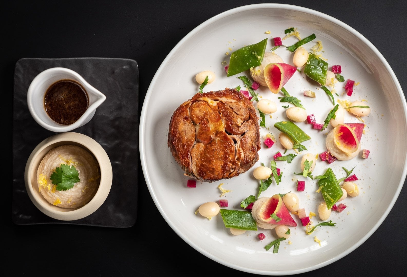 c123eeba-c149-4230-8291-257055fb4af4