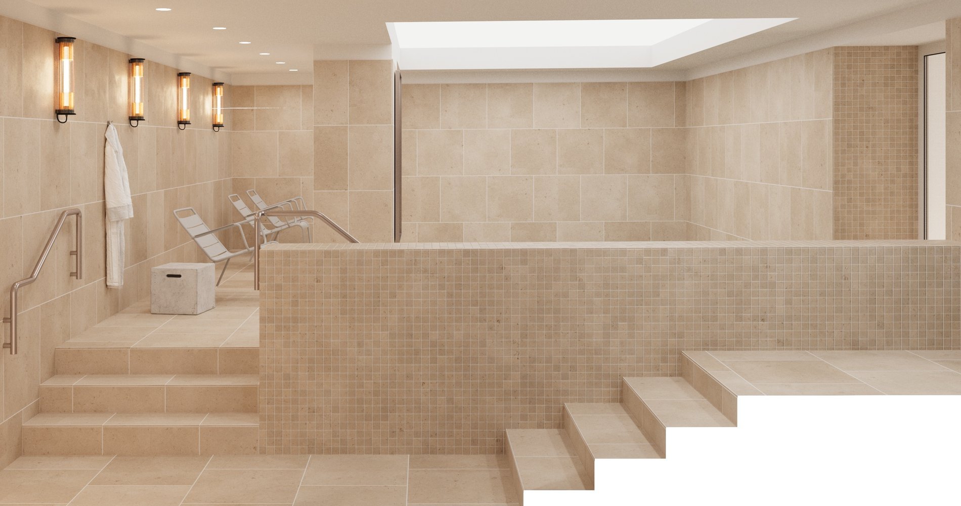 c12bf435-e61a-4515-901d-396eb3932a99