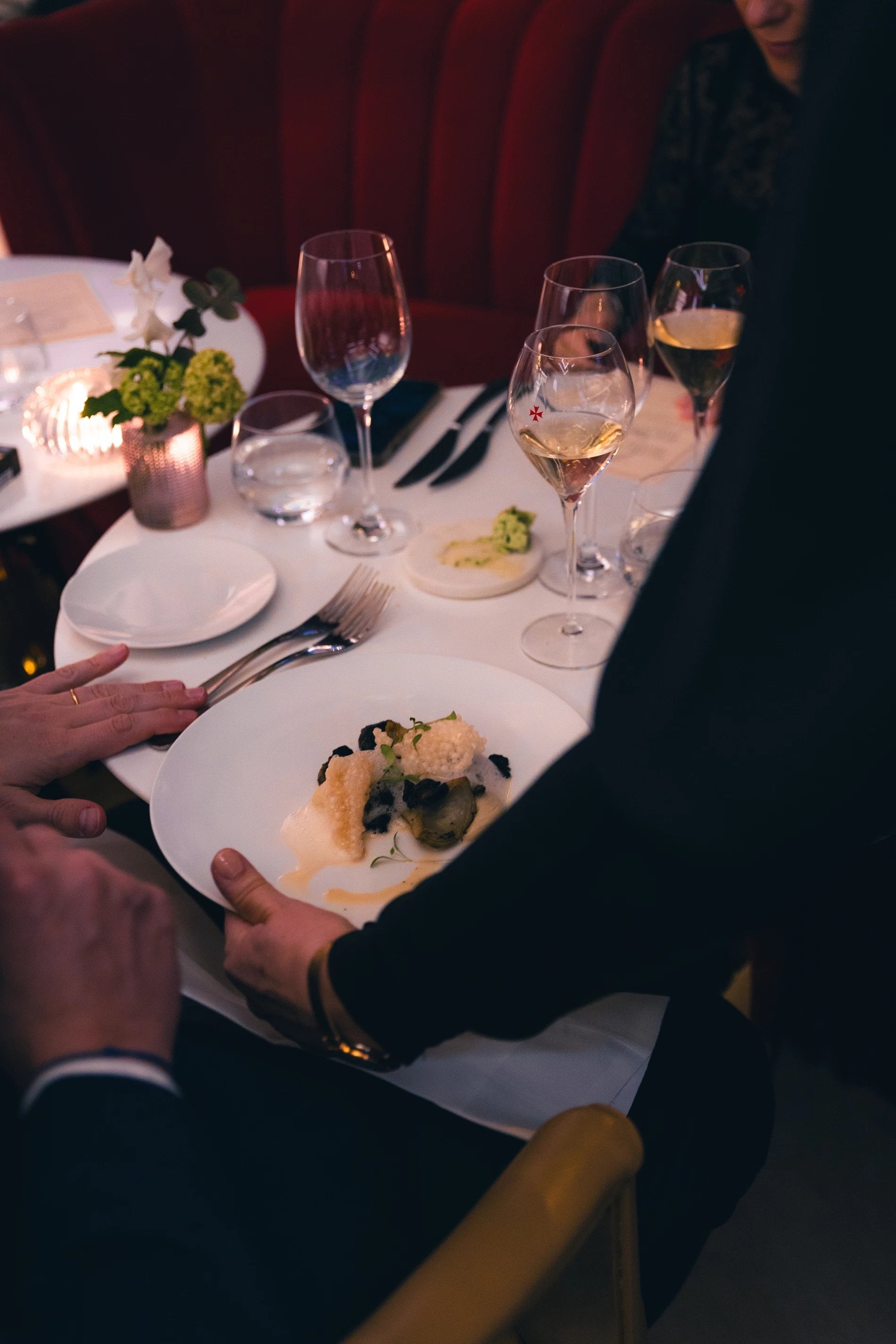 c12fa294-82d4-4555-909d-440c36d12761