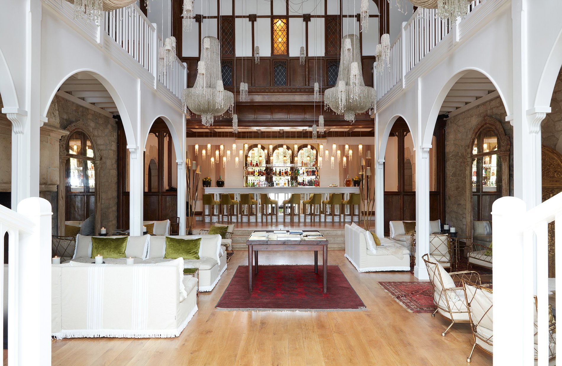 c131f9f7-fc88-4847-b060-3ffa4ee28620