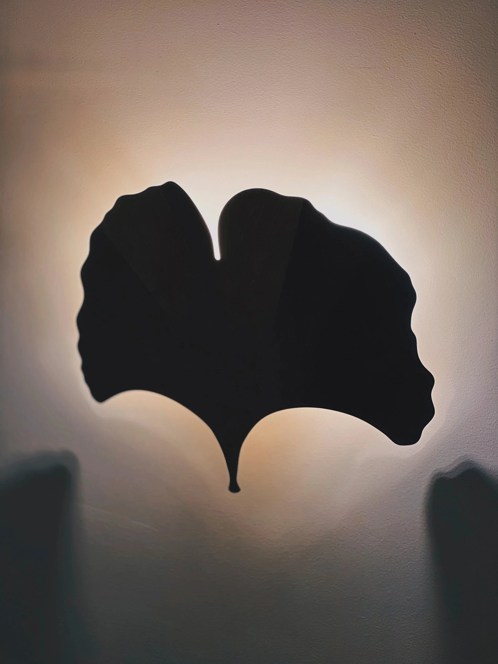 c13b2689-7332-453b-999a-f37157bf08d4