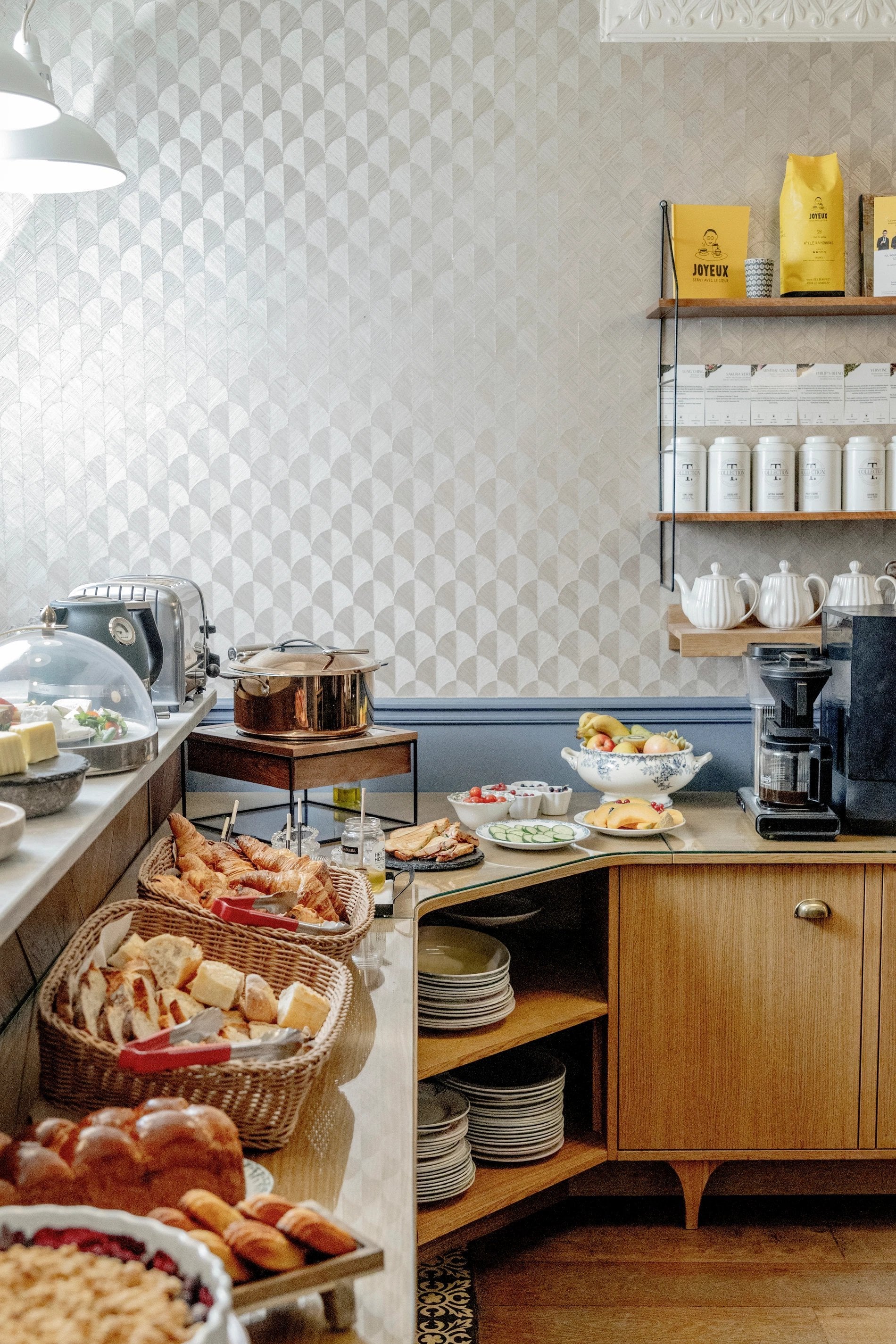 c1515ec1-c172-45a0-a8ea-94753e325314