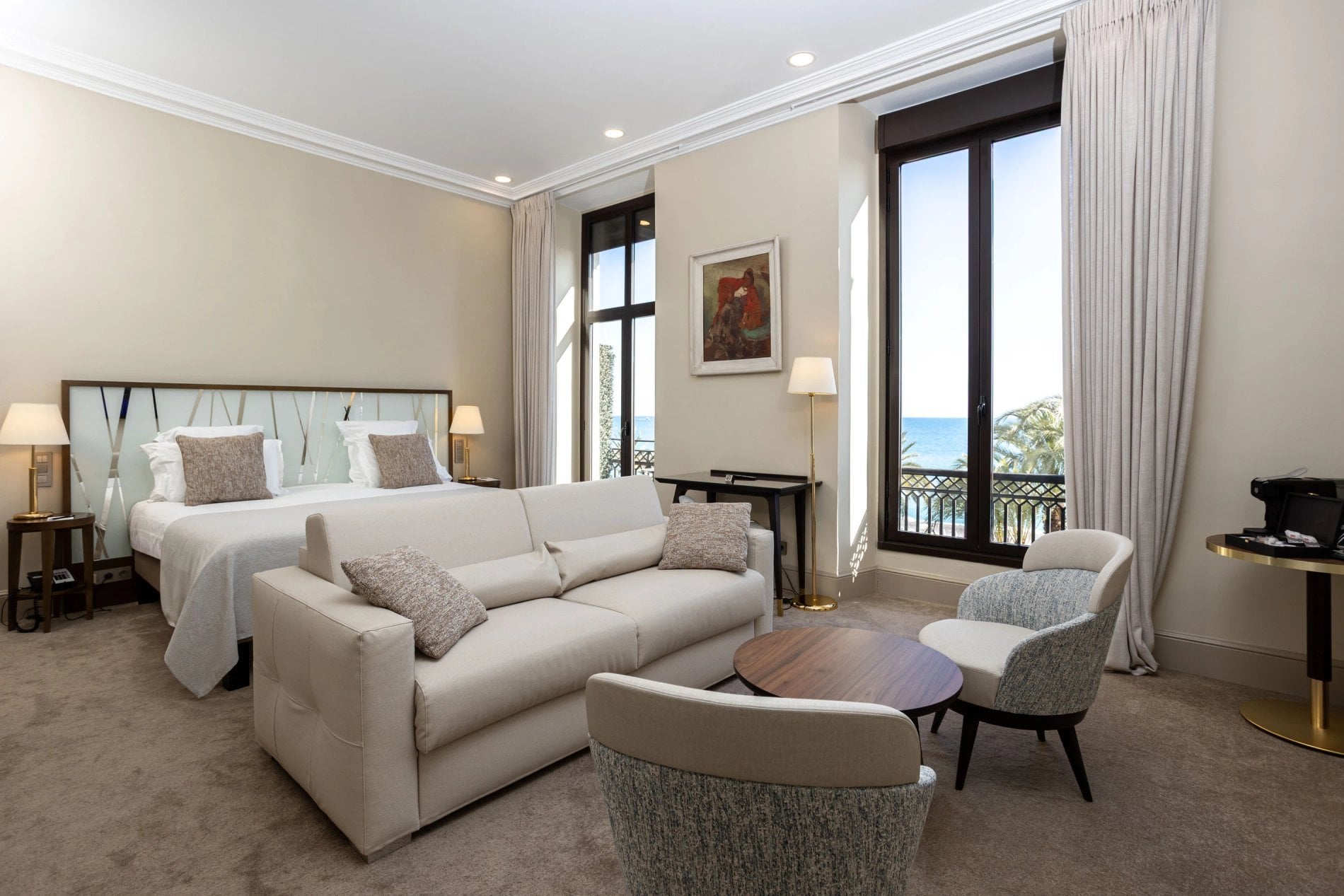 c15a052f-6ab3-4504-a687-73cde61385ed