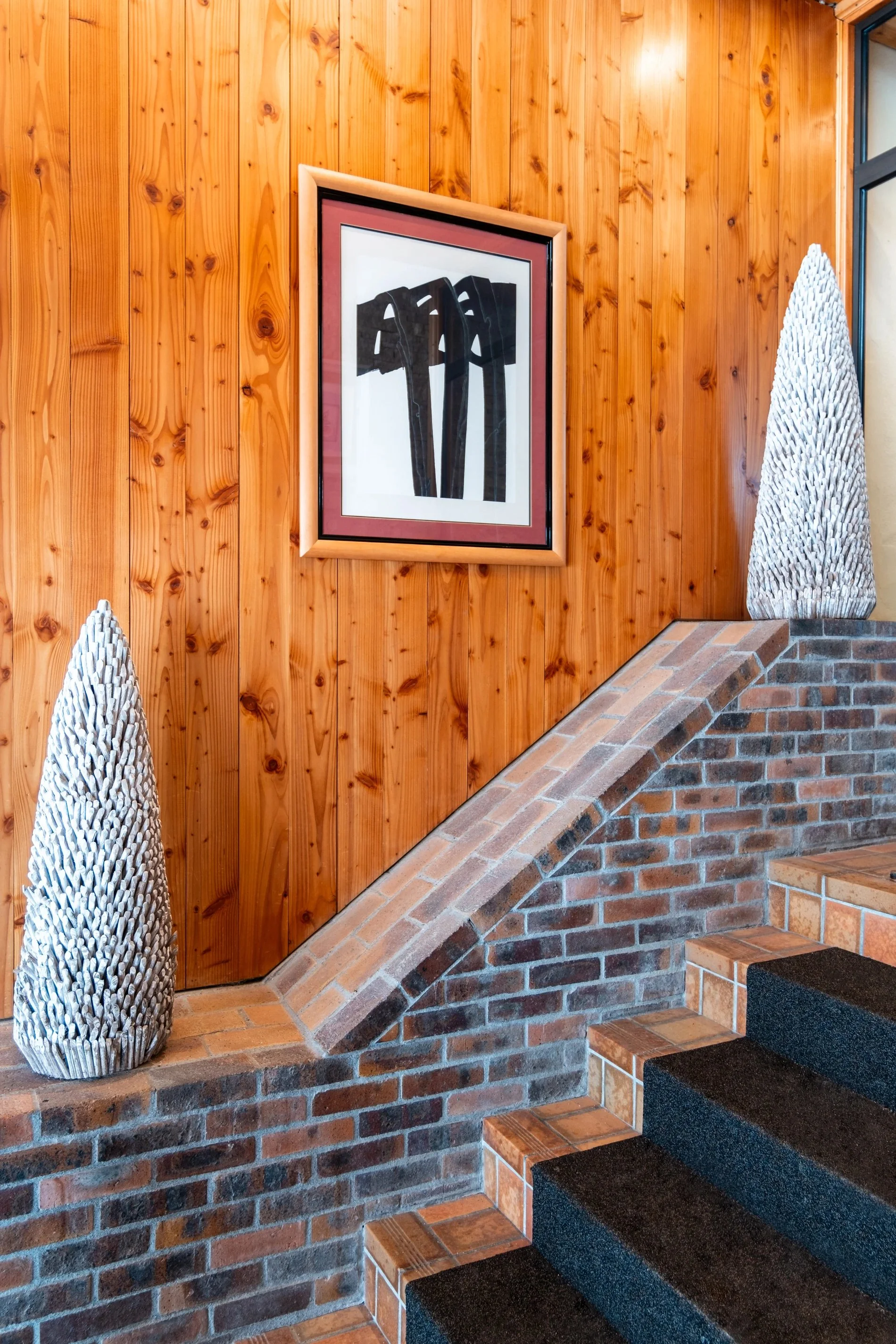 c16984e1-92b0-4ccd-9783-31859718aa2c