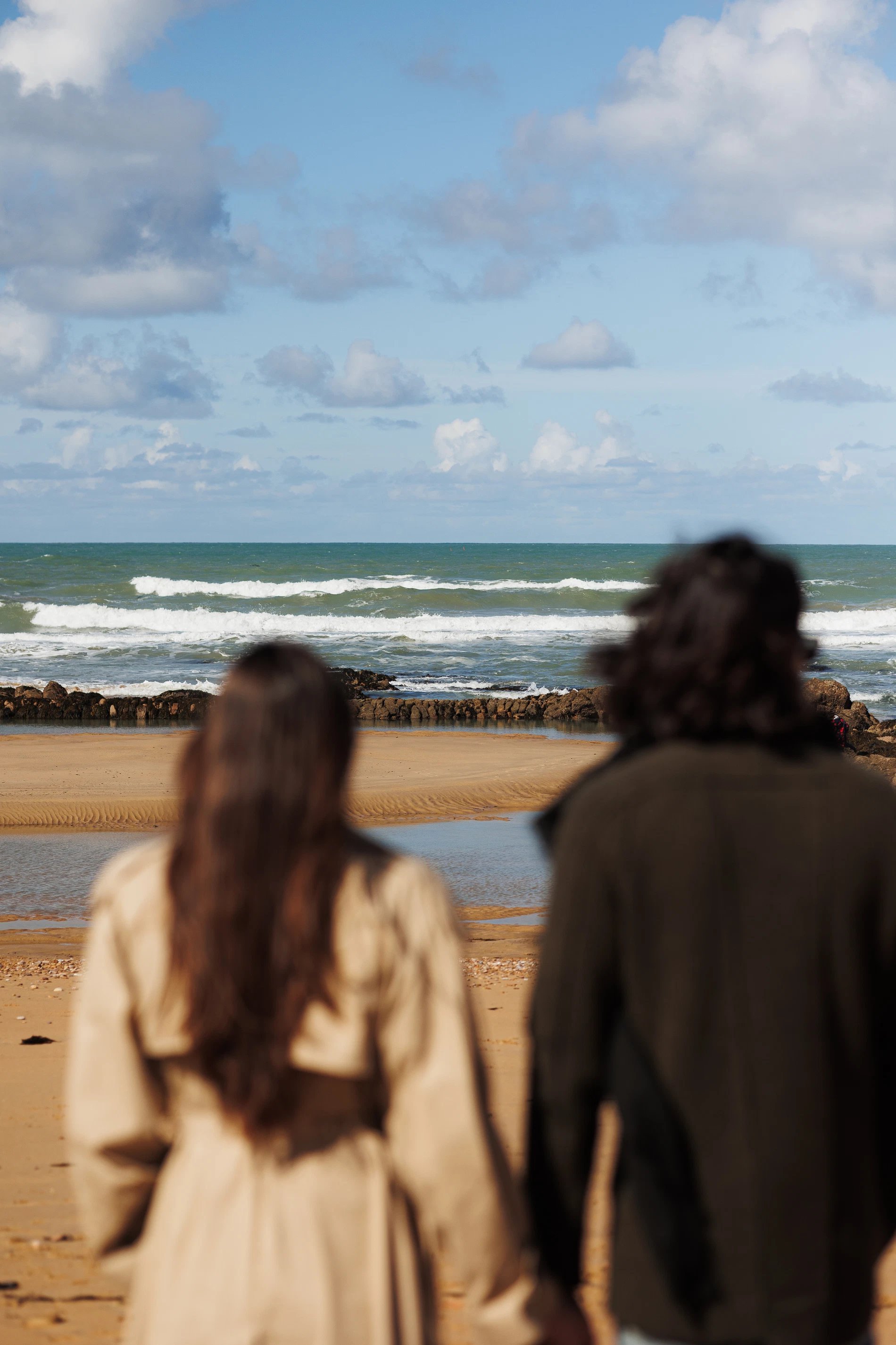 c16b0908-9906-4f30-ba3f-30996dd85a48