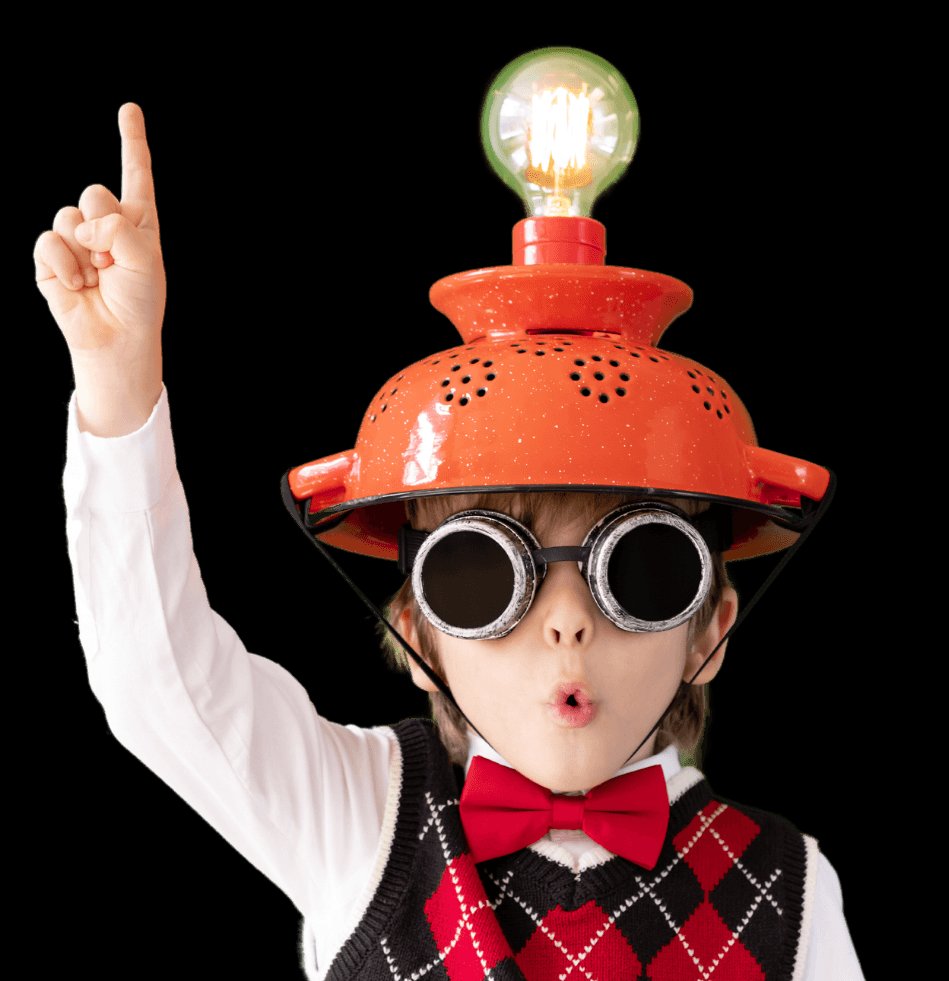 Insaho | École de formation aux métiers de l'hospitalité