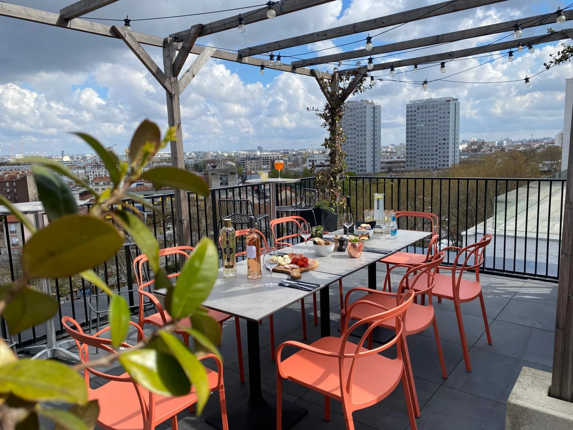 c170e9b1-895d-4ef0-8ced-12f0a8bde358