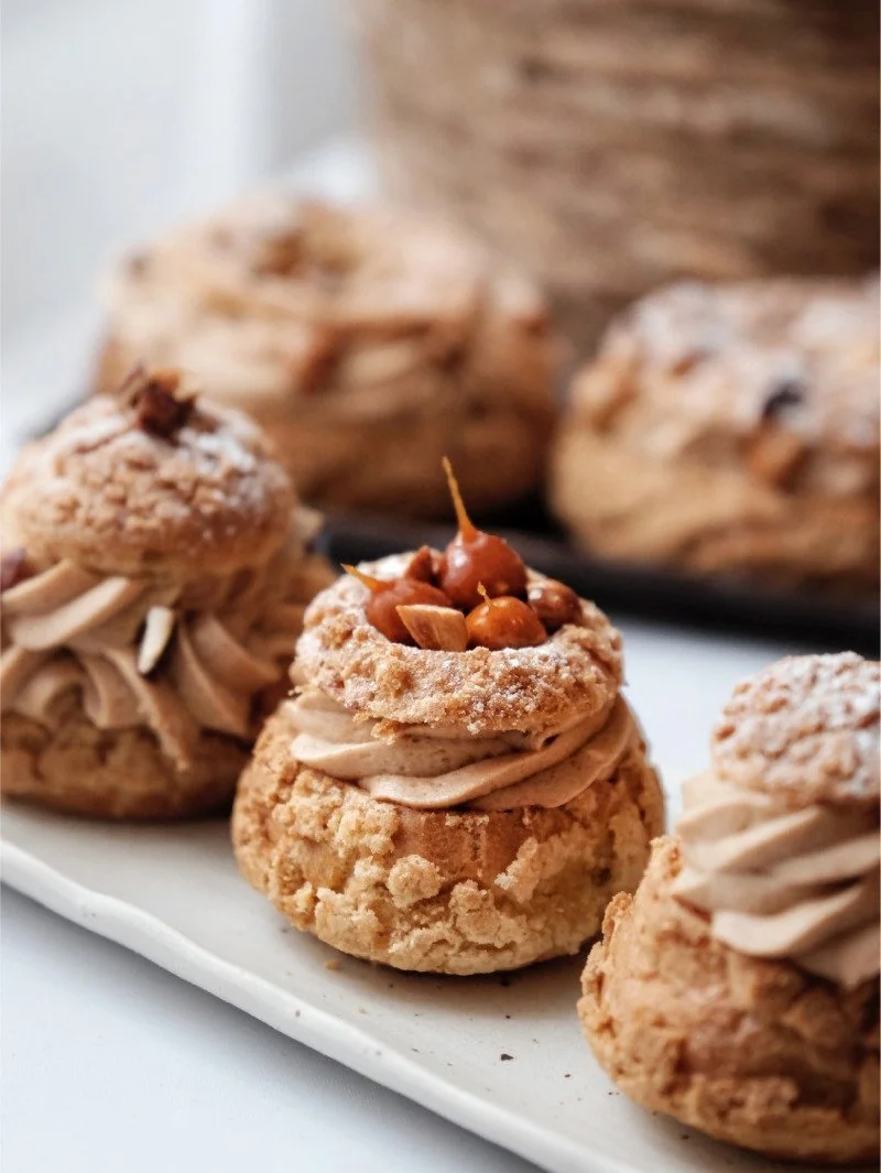 c171a37d-3dd1-41ca-b98c-f542f3c338fd