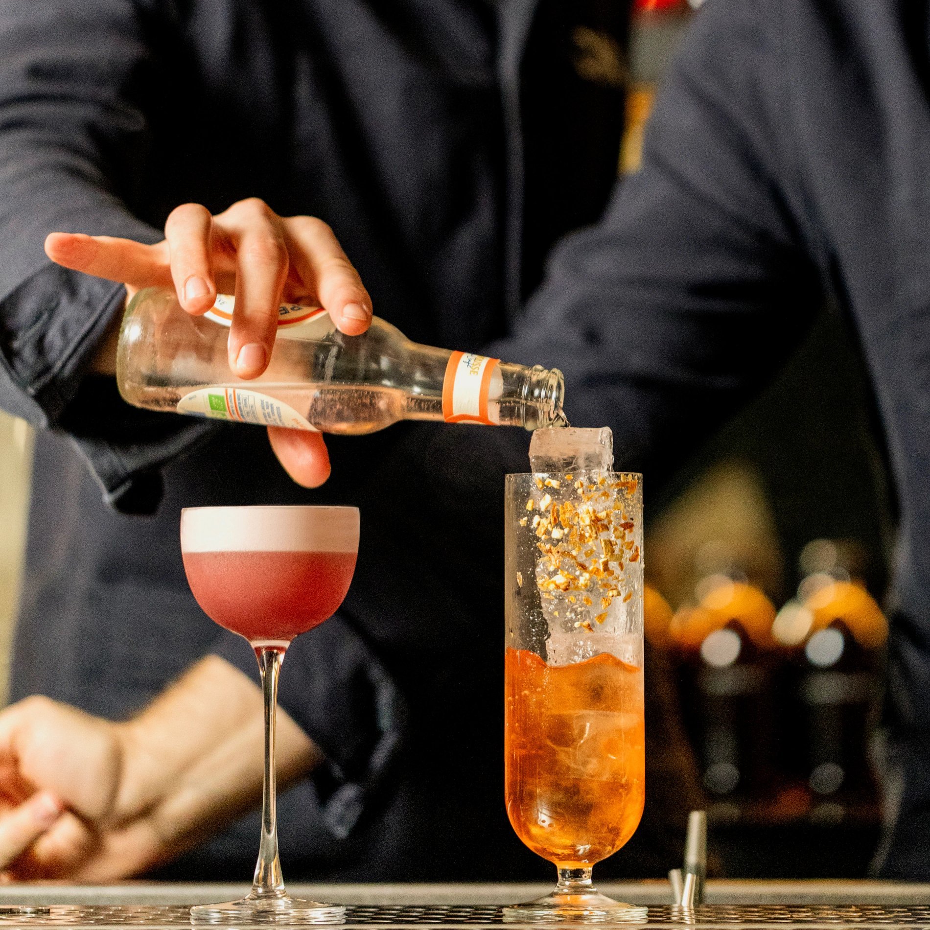 c172380b-f7d4-46e3-8767-4aecc703124b