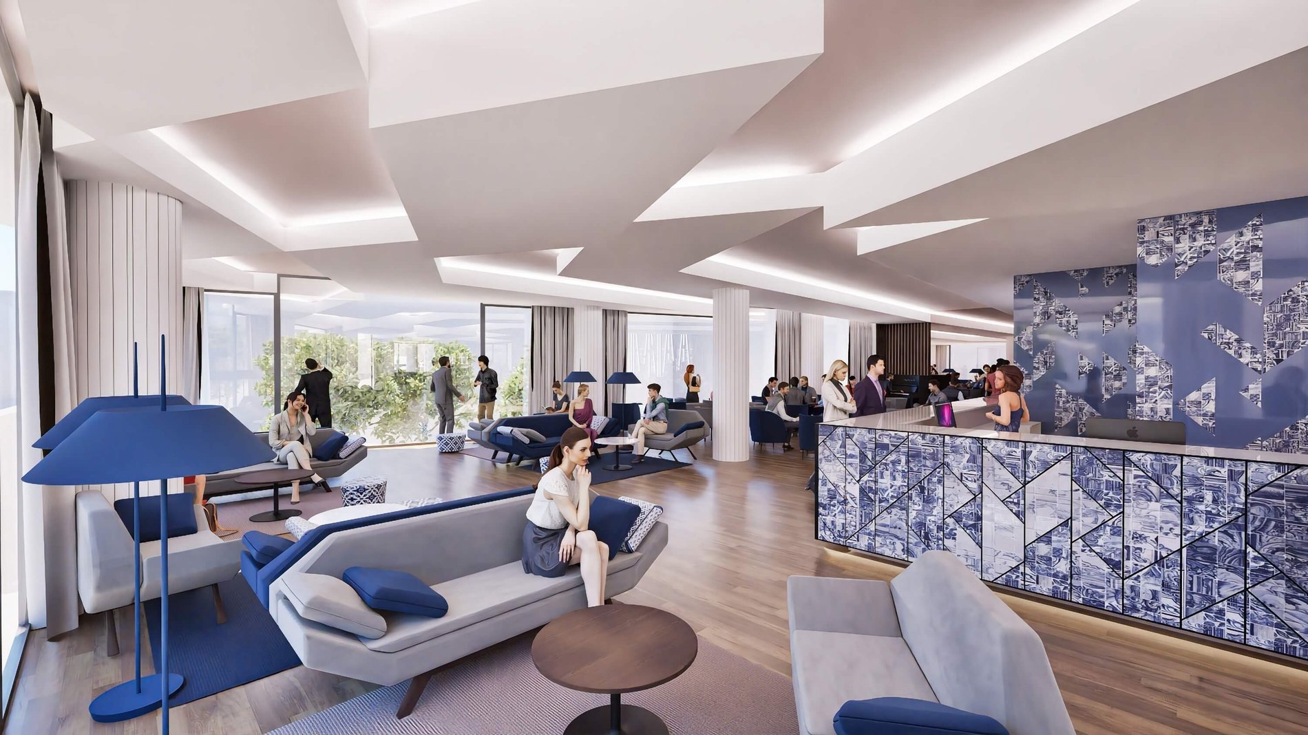 c1800d49-6391-41bf-bf23-eb4286b8c562